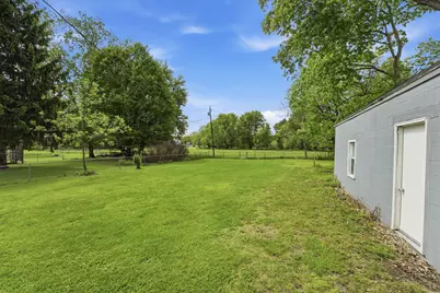 77 Holmes Street, Galena, OH 43021 - Photo 55