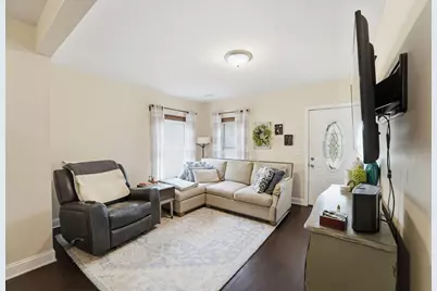 77 Holmes Street, Galena, OH 43021 - Photo 47