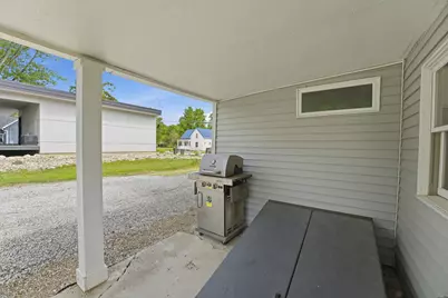 77 Holmes Street, Galena, OH 43021 - Photo 51