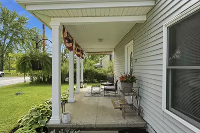 77 Holmes Street, Galena, OH 43021 - Photo 63
