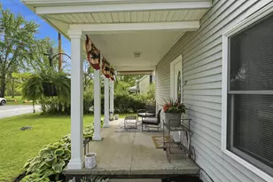 77 Holmes St, Galena, OH 43021 - Photo 63