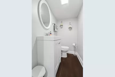 77 Holmes Street, Galena, OH 43021 - Photo 45