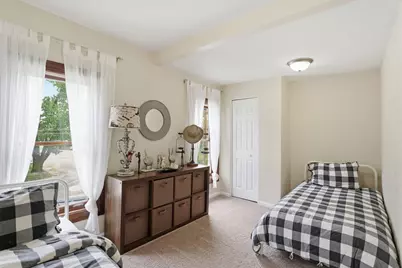 77 Holmes Street, Galena, OH 43021 - Photo 43