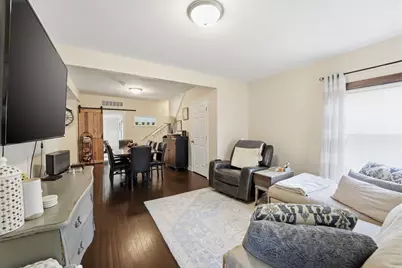 77 Holmes Street, Galena, OH 43021 - Photo 49