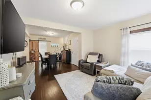 77 Holmes St, Galena, OH 43021 - Photo 49