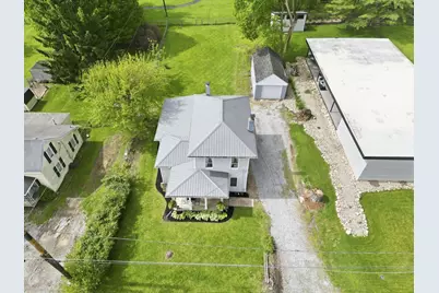77 Holmes Street, Galena, OH 43021 - Photo 5