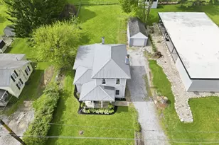 77 Holmes St, Galena, OH 43021 - Photo 5