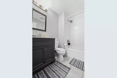 77 Holmes Street, Galena, OH 43021 - Photo 39