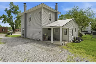 77 Holmes Street, Galena, OH 43021 - Photo 59