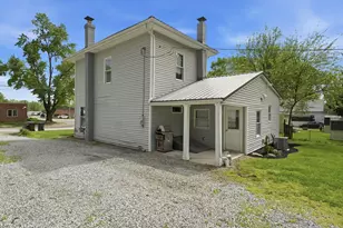 77 Holmes St, Galena, OH 43021 - Photo 59