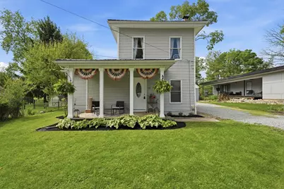 77 Holmes Street, Galena, OH 43021 - Photo 61