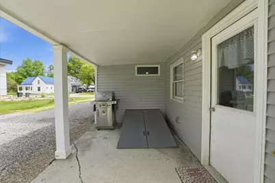 77 Holmes Street, Galena, OH 43021 - Photo 53