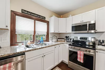 77 Holmes Street, Galena, OH 43021 - Photo 21