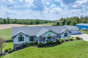 5325 Westfall Rd SW, Lancaster, OH 43130 - Photo 11