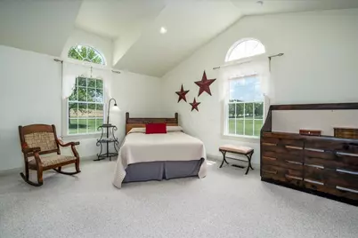 5325 Westfall Road SW, Lancaster, OH 43130 - Photo 29