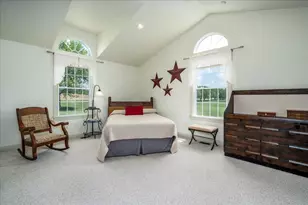 5325 Westfall Rd SW, Lancaster, OH 43130 - Photo 29