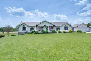 5325 Westfall Rd SW, Lancaster, OH 43130 - Photo 7