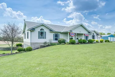 5325 Westfall Road SW, Lancaster, OH 43130 - Photo 3