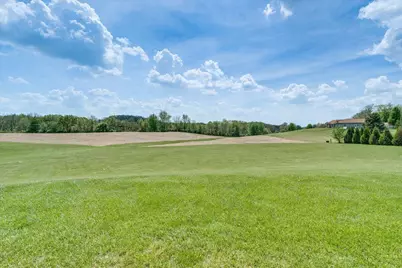 5325 Westfall Road SW, Lancaster, OH 43130 - Photo 65