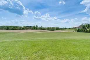 5325 Westfall Rd SW, Lancaster, OH 43130 - Photo 65