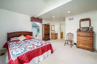 5325 Westfall Road SW, Lancaster, OH 43130 - Photo 37