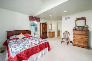 5325 Westfall Rd SW, Lancaster, OH 43130 - Photo 37