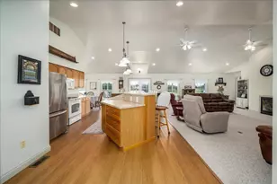 5325 Westfall Rd SW, Lancaster, OH 43130 - Photo 23