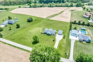 5325 Westfall Rd SW, Lancaster, OH 43130 - Photo 67