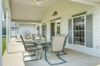 5325 Westfall Road SW, Lancaster, OH 43130 - Photo 51