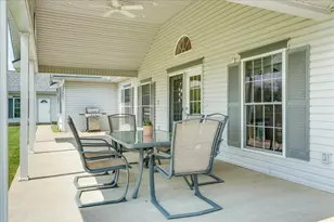 5325 Westfall Rd SW, Lancaster, OH 43130 - Photo 51