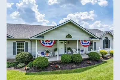 5325 Westfall Road SW, Lancaster, OH 43130 - Photo 5
