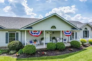 5325 Westfall Rd SW, Lancaster, OH 43130 - Photo 5