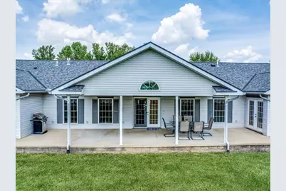 5325 Westfall Road SW, Lancaster, OH 43130 - Photo 59