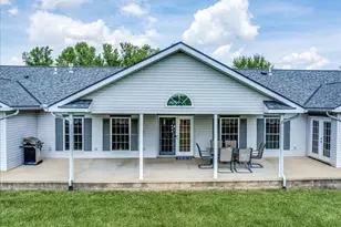 5325 Westfall Rd SW, Lancaster, OH 43130 - Photo 59