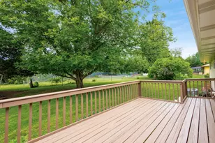 1992 Brown Rd, Grove City, OH 43123 - Photo 53