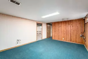 1992 Brown Rd, Grove City, OH 43123 - Photo 43
