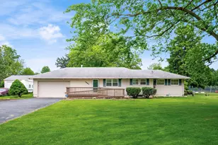 1992 Brown Rd, Grove City, OH 43123 - Photo 73