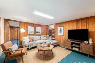 1992 Brown Rd, Grove City, OH 43123 - Photo 41