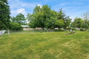 1992 Brown Rd, Grove City, OH 43123 - Photo 65