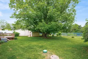 1992 Brown Rd, Grove City, OH 43123 - Photo 69