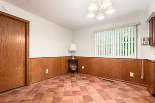 1992 Brown Rd, Grove City, OH 43123 - Photo 19