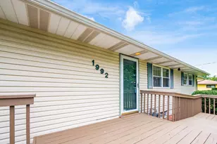 1992 Brown Rd, Grove City, OH 43123 - Photo 9
