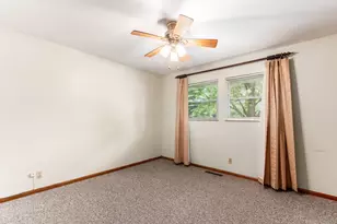 1992 Brown Rd, Grove City, OH 43123 - Photo 27