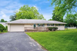 1992 Brown Rd, Grove City, OH 43123 - Photo 71