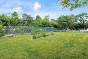1992 Brown Rd, Grove City, OH 43123 - Photo 67
