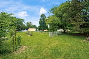 1992 Brown Rd, Grove City, OH 43123 - Photo 63