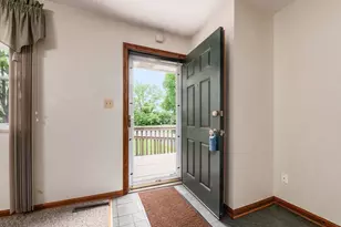 1992 Brown Rd, Grove City, OH 43123 - Photo 11