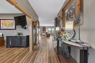 10140 Reussner Rd SW, Pataskala, OH 43062 - Photo 11