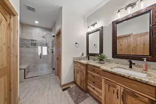 10140 Reussner Rd SW, Pataskala, OH 43062 - Photo 35