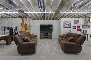 10140 Reussner Rd SW, Pataskala, OH 43062 - Photo 51